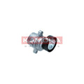 Intinzator curea accesorii KAMOKA R0570