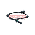 Senzor ABS KAMOKA 1060624