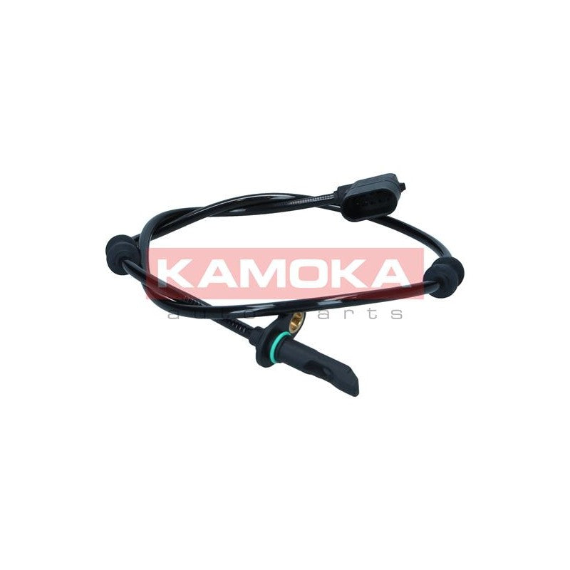Senzor ABS KAMOKA 1060624