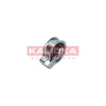 Rola intinzatoare distributie KAMOKA R0373