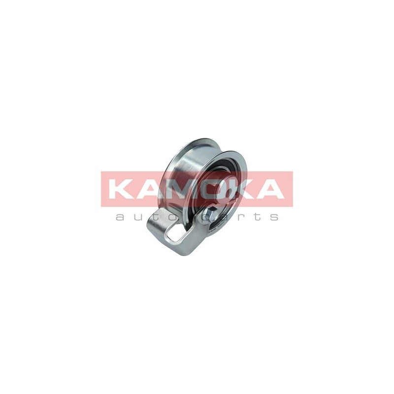 Rola intinzatoare distributie KAMOKA R0373