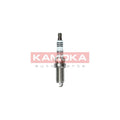 Bujie KAMOKA 7100011