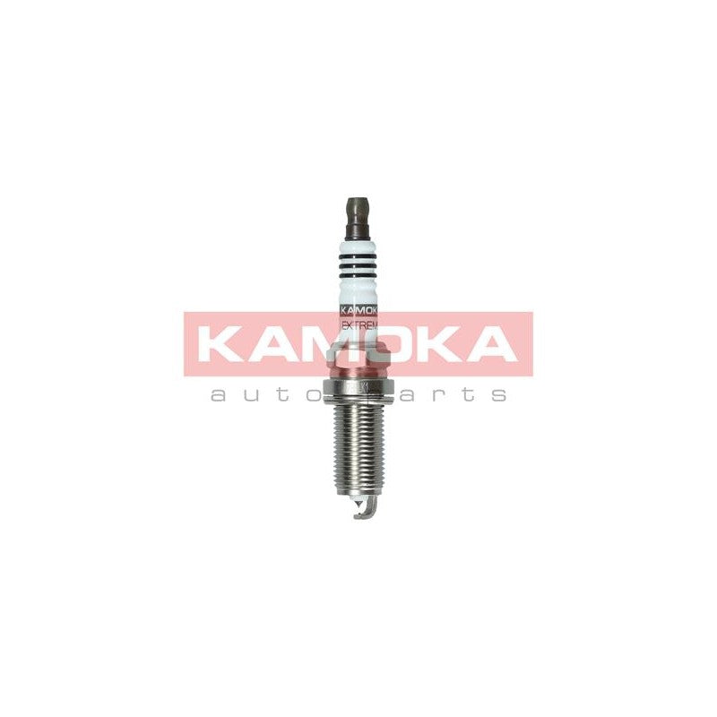 Bujie KAMOKA 7100011