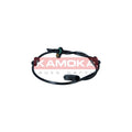 Senzor ABS KAMOKA 1060625