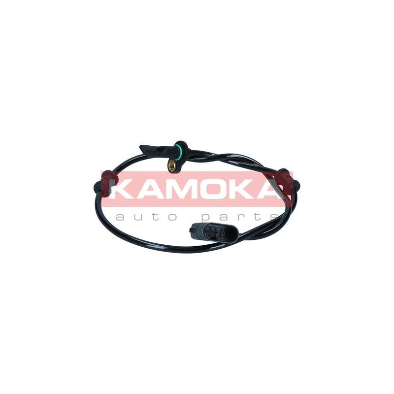 Senzor ABS KAMOKA 1060625