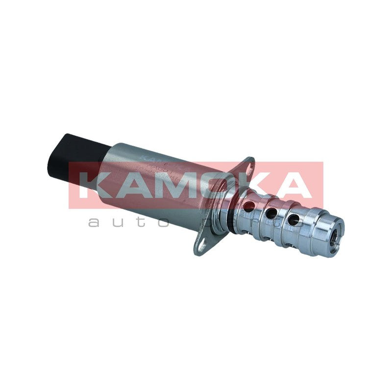 Supapa control ax came KAMOKA RA051