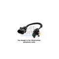Senzor pozitie vibrochen Meat & Doria 87675E