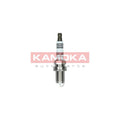 Bujie KAMOKA 7100012