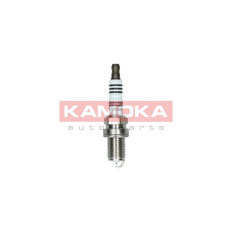 Bujie KAMOKA 7100012