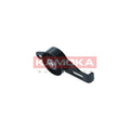Intinzator curea accesorii KAMOKA R0387
