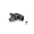 Senzor pozitie ax came NTK 81066