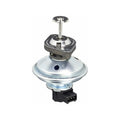 Supapa EGR MTR 12115632