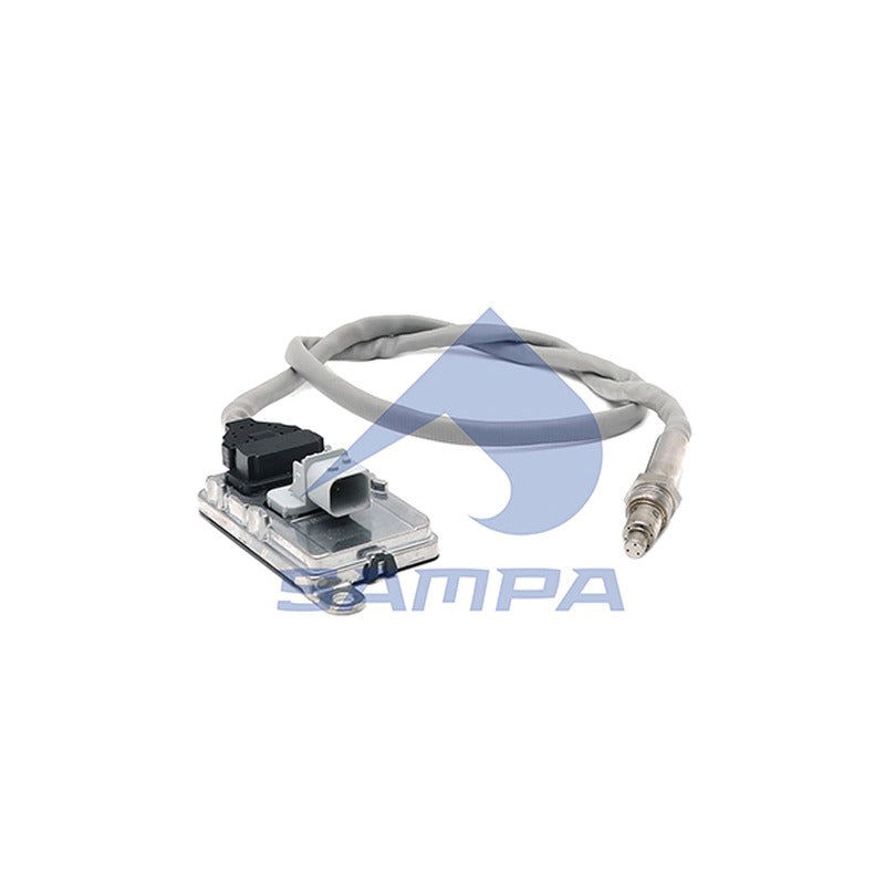 Senzor NOx AdBlue SAMPA 096.7011