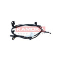 Senzor ABS KAMOKA 1060626