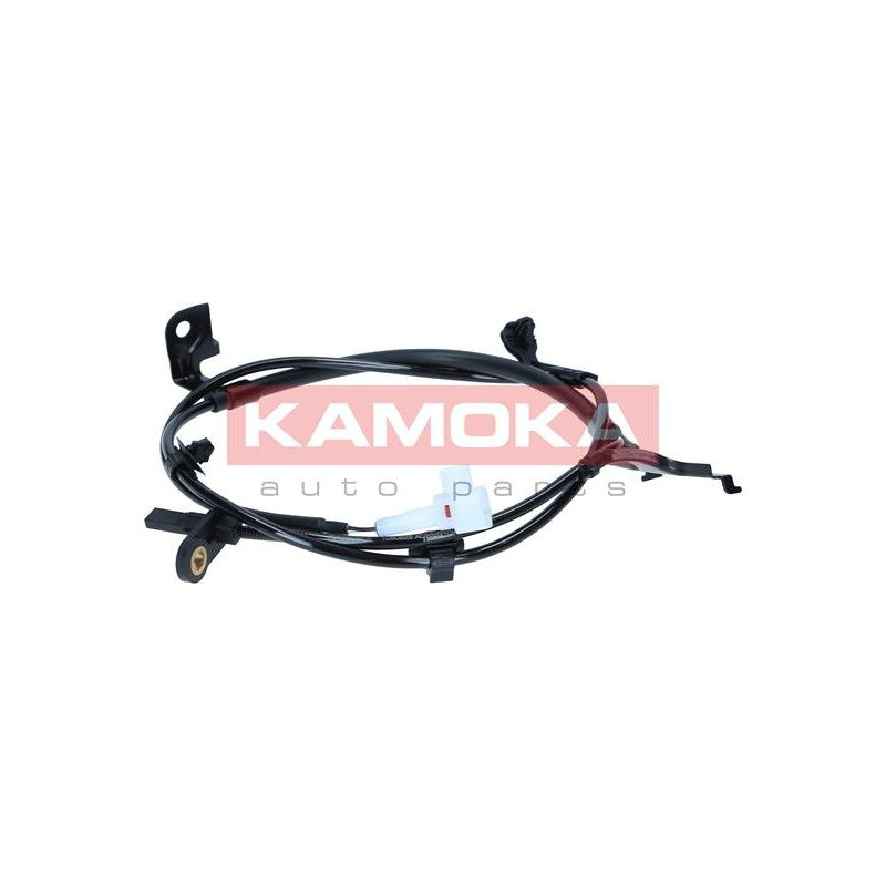 Senzor ABS KAMOKA 1060626