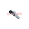Intinzator curea accesorii KAMOKA R0571