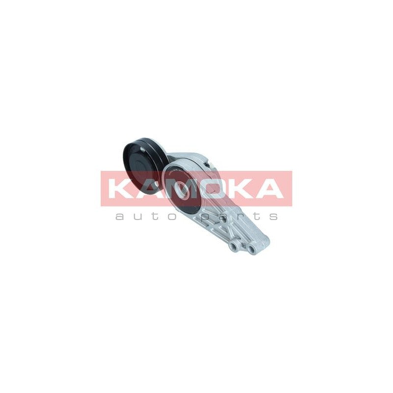 Intinzator curea accesorii KAMOKA R0571
