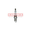 Bujie KAMOKA 7100020