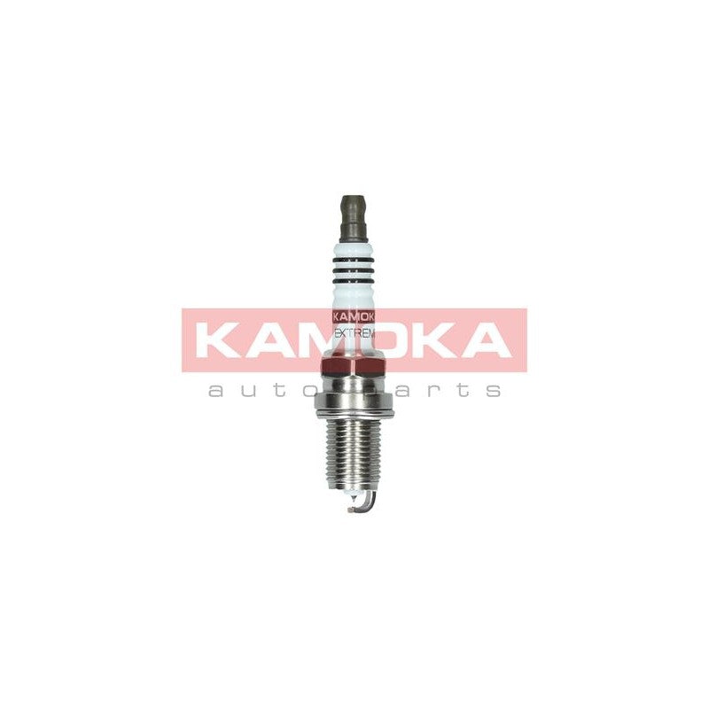 Bujie KAMOKA 7100020
