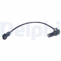Senzor pozitie vibrochen DELPHI SS10894