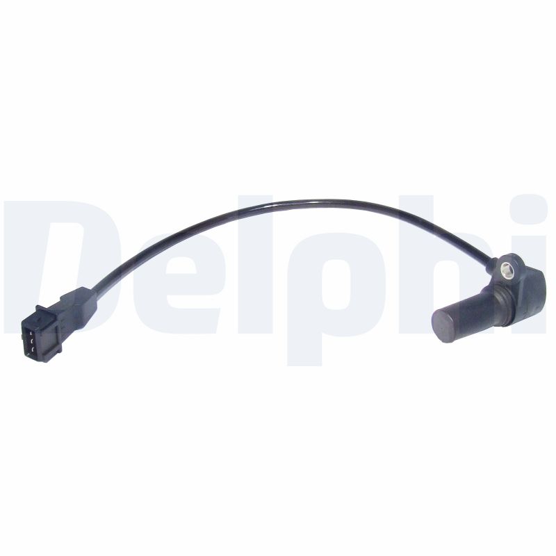 Senzor pozitie vibrochen DELPHI SS10894
