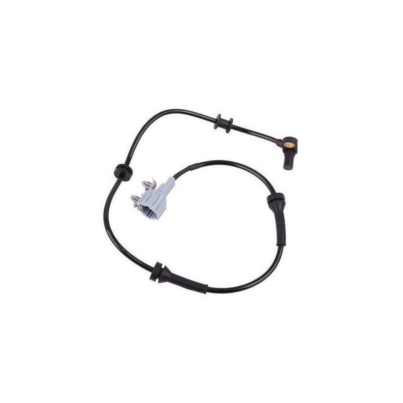 Senzor ABS MTR 12179093