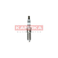 Bujie KAMOKA 7100025