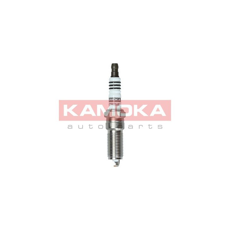 Bujie KAMOKA 7100025