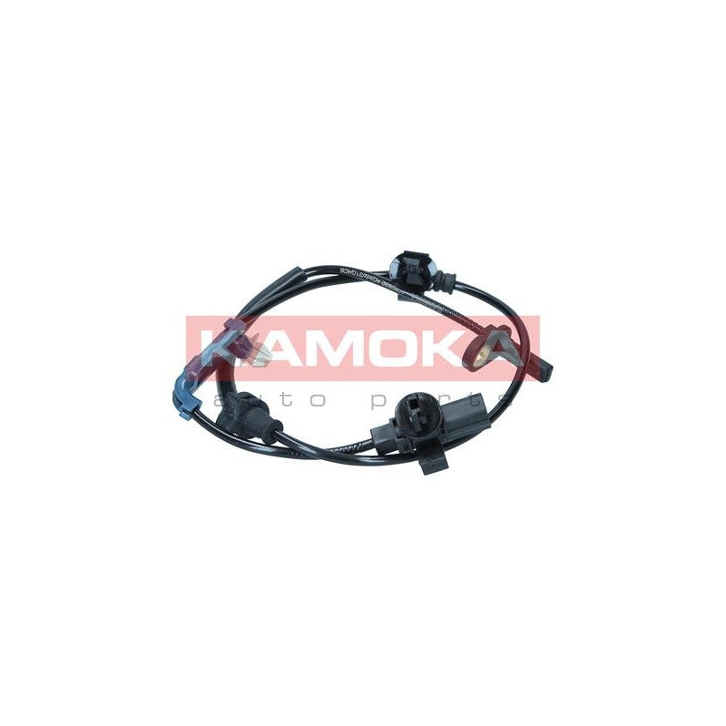 Senzor ABS KAMOKA 1060632
