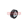 Rola intinzatoare distributie KAMOKA R0052