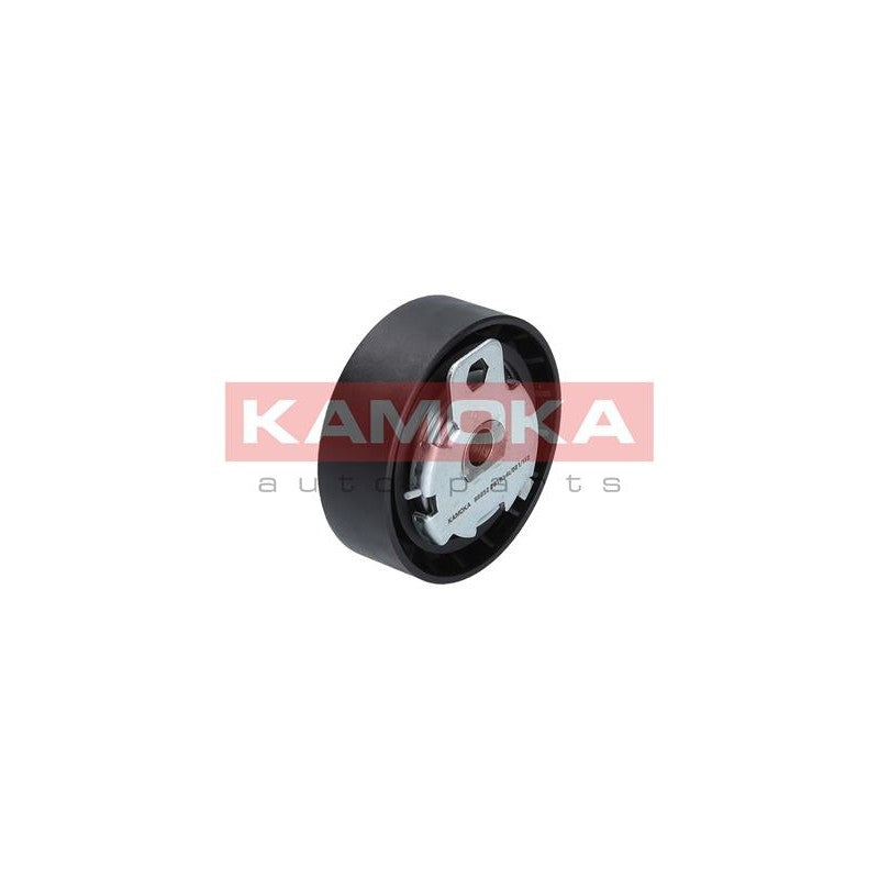Rola intinzatoare distributie KAMOKA R0052