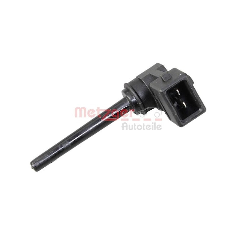 Senzor nivel lichid racire METZGER 0901377