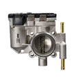Corp clapeta acceleratie NRF 408030