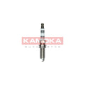 Bujie KAMOKA 7100036