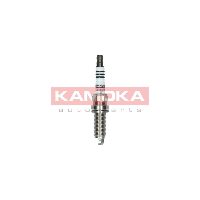 Bujie KAMOKA 7100036