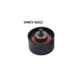 Rola ghidaj curea accesorii SKF VKMCV 56012