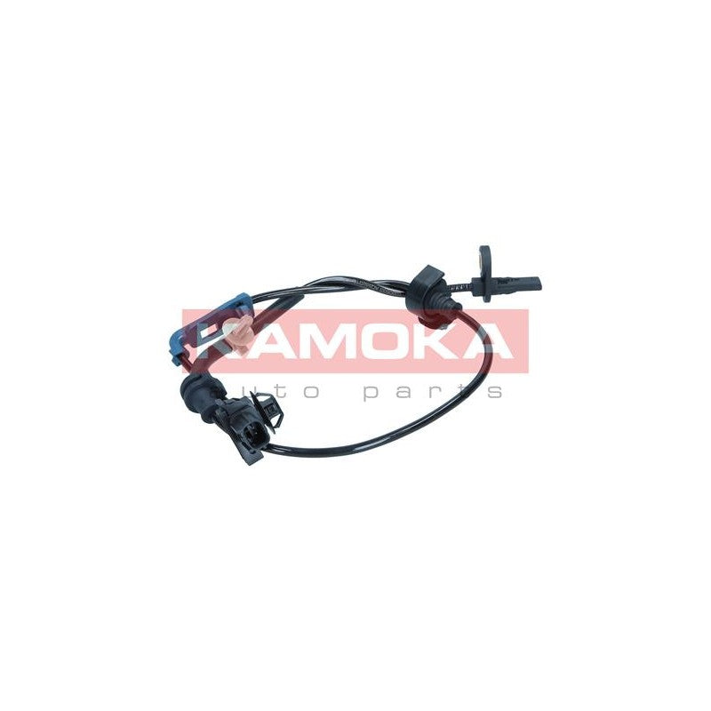 Senzor ABS KAMOKA 1060633