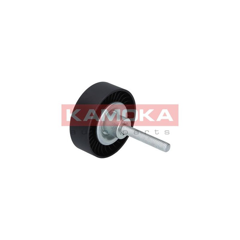 Rola ghidaj curea accesorii KAMOKA R0227