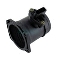 Debitmetru aer BOSCH 0 280 218 08W
