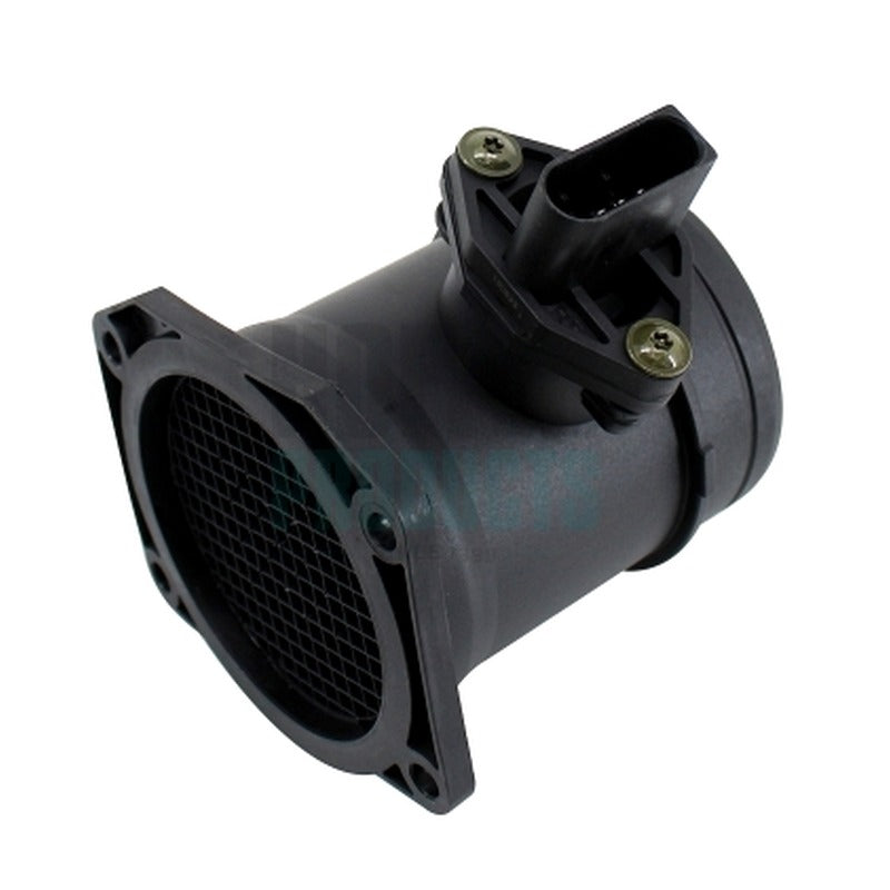 Debitmetru aer BOSCH 0 280 218 08W