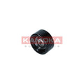 Rola intinzatoare curea accesorii KAMOKA R0405