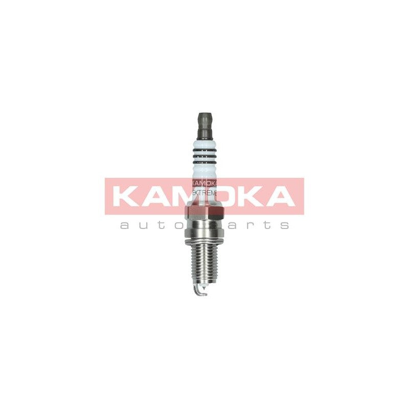 Bujie KAMOKA 7100048