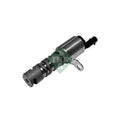 Supapa control ax came INA 427 0059 10