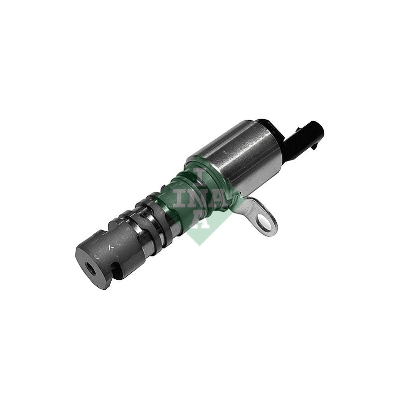 Supapa control ax came INA 427 0059 10