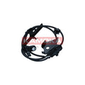 Senzor ABS KAMOKA 1060635