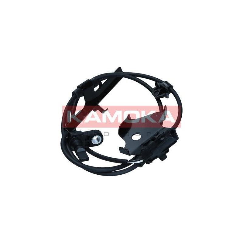 Senzor ABS KAMOKA 1060635