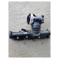 Galerie admisie MTR 13311893