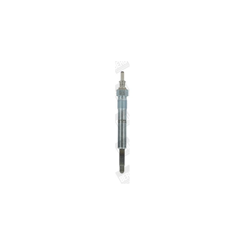Bujie incandescenta BorgWarner (BERU) GN948