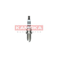 Bujie KAMOKA 7100057