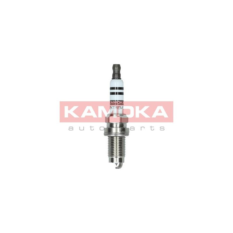 Bujie KAMOKA 7100057